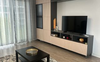 AP. 2 CAMERE CLOUD 9 - 65 MP UTILI, PRIMA INCHIRIERE, LOC PARCARE - Poză 1