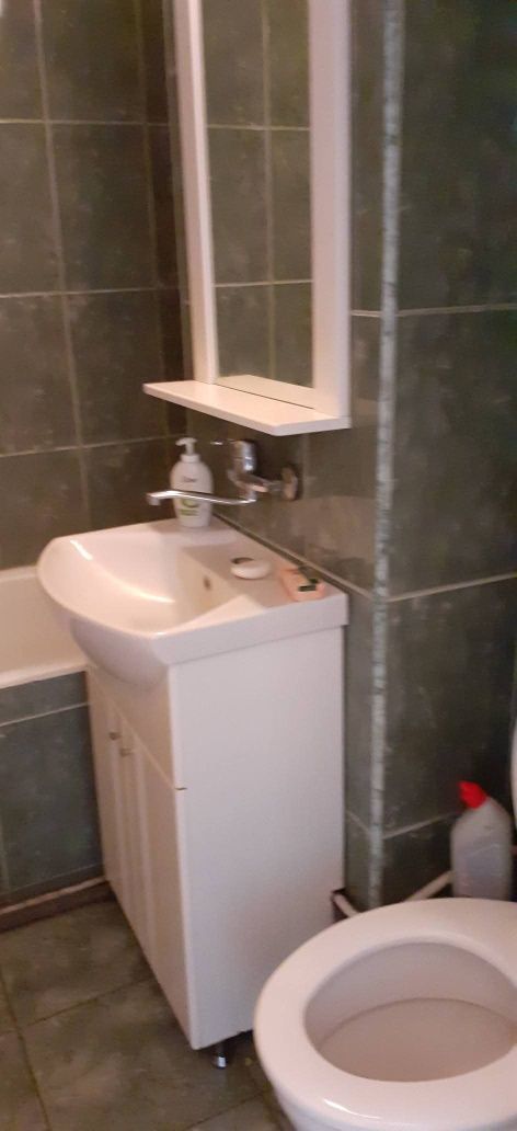 BRASADAS vinde ap 2 cam etaj 2/8 Careiului. - Poză 8
