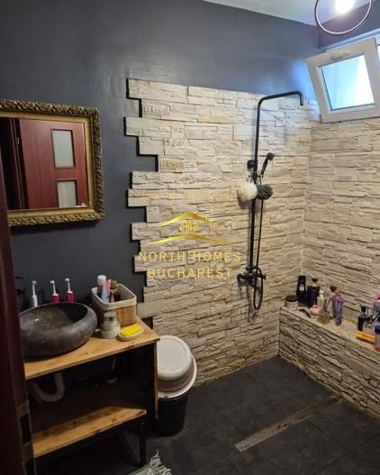 Oportunitate Rară! Apartament 3 Camere – Parcul Plumbuita - Poză 4