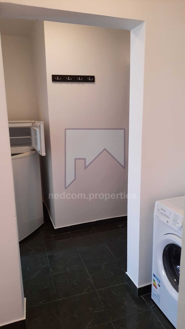 Garsoniera Drumul Taberei - Ghencea - Poză 5