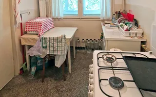 Apartament 3 camere, 75mp, bloc reabilitat, Giulesti - Prunaru - Poză 11