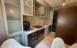 2 Camere Spatios 70 Mp Doamna Ghica Tei | Tur Virtual | Colentina Obor - Poză 6