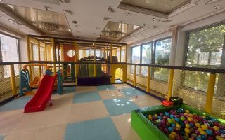 Chirie, Restaurant, 200mp, Strada Pandurilor, Botanica - Poză 2
