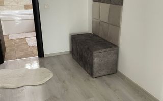 BLACK FRIDAY Apartament 2 camere I Decomandat I Calea Cisnadiei - Poză 10