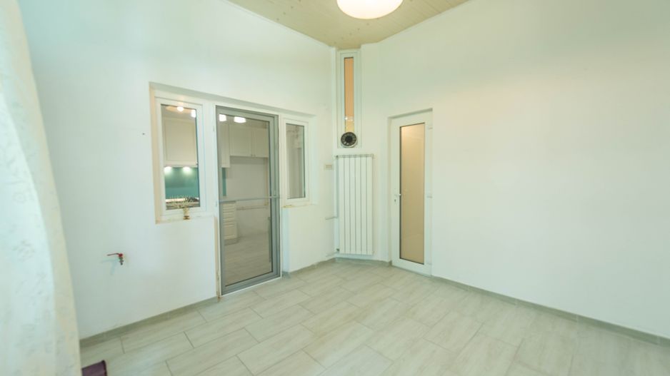 Apartament de inchiriat, 137 mp, central, curte proprie - Poză 16