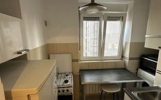 Garsoniera ultracentral - Poză 6