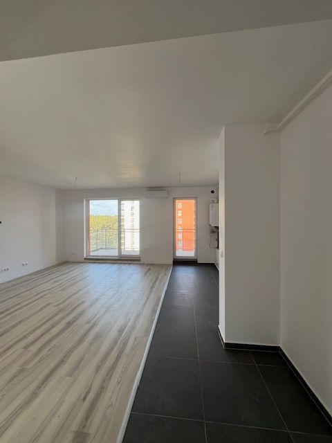 Apartament 3 camere bloc nou Lipovei - Poză 1