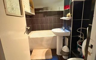 Garsonieră decomandată  zona centrală 30,29 M² - Poză 5