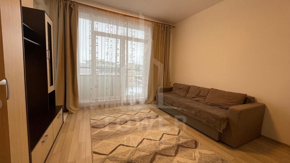 Garsonieră - Turnișor - Poză 2