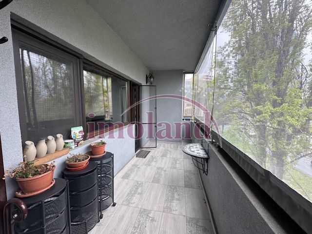 Vanzare etaj de  vila - Primaverii - Poză 1