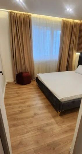 APARTAMENT 2 CAMERE 1 MAI | CHIBRIT | RENOVAT LUX - Poză 4