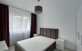 Apartament cu 3 camere | Prima Universității | Oradea - Poză 4