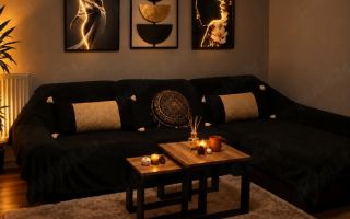 Apartament 2 camere, 60 mp | Piața Romană   Dorobanți | Casă cu curte | Ultracentral - Poză 5