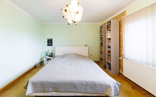 Locul în care ai vrea să fii acasă – Elisabetin - Poză 17