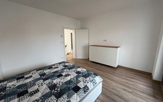 Duplex 3 Camere | 2 Bai | Tudor Vladimirescu-Dumbravita - Poză 10