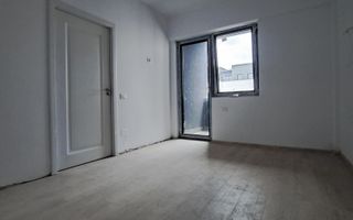 Apartament 2 camere | etaj2 | Dem. Radulescu| 70mp - Poză 7