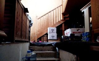 casa cu 2 nivele - Poză 18