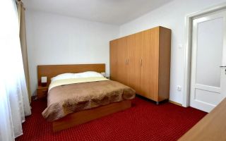 **Apartament 3 camere de închiriat – Colentina / Doamna Ghica, Sector - Poză 5