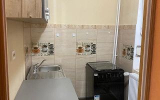 LIPOVEI - GARSONIERA COMFORT 1 - decomandat - Poză 5