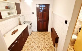 Oferim spre inchiriere, garsoniera situat in zona Complex Studentesc - Poză 11