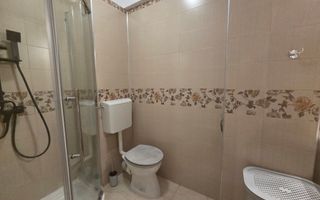 apartament 2 camere de vanzare Selimbar Doamna Stanca - Poză 14