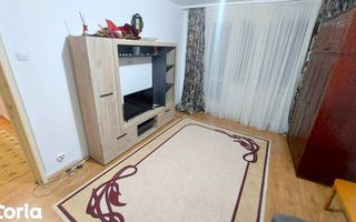 Apartament 2 camere, renovat și mobilat, în Iași - Tătărași, zona Spitalului Neurochirurgie - Poză 5