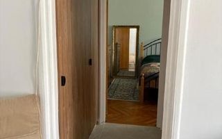 COMISION 0% De vanzare apartament 2 camere Zona Lujerului/Uverturii/Virtutii - Poză 8