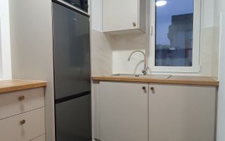 Apartament 2 camere | Parcare | Lift | Parcul Poligon | Floresti - Poză 5