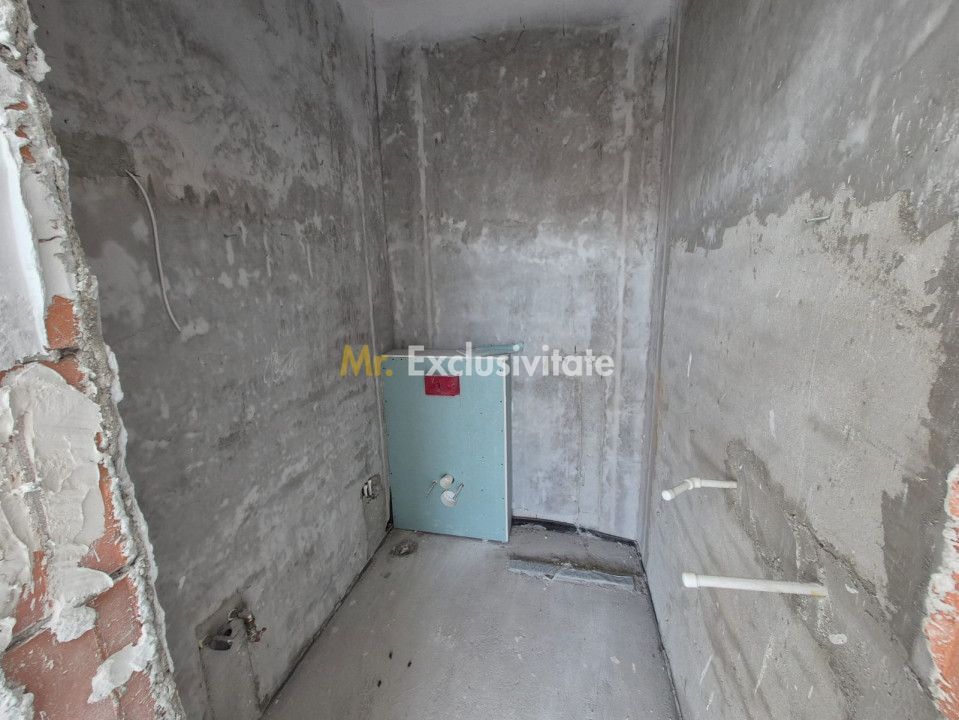 Casa visurilor la vanzare - Poză 15