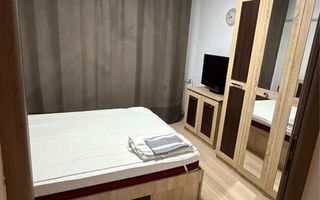 Închiriere Apartament Spațios 3 Camere Unirii, Petfriendly - Poză 2