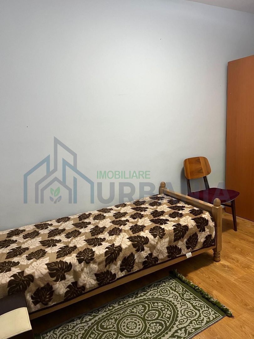 Cameră de închiriat-Tatarasi Sud - Poză 2