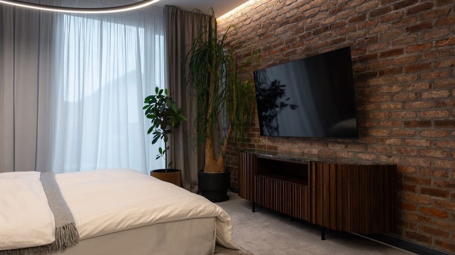 Vila cu piscina I Best deal I Serenity 2 - Poză 24