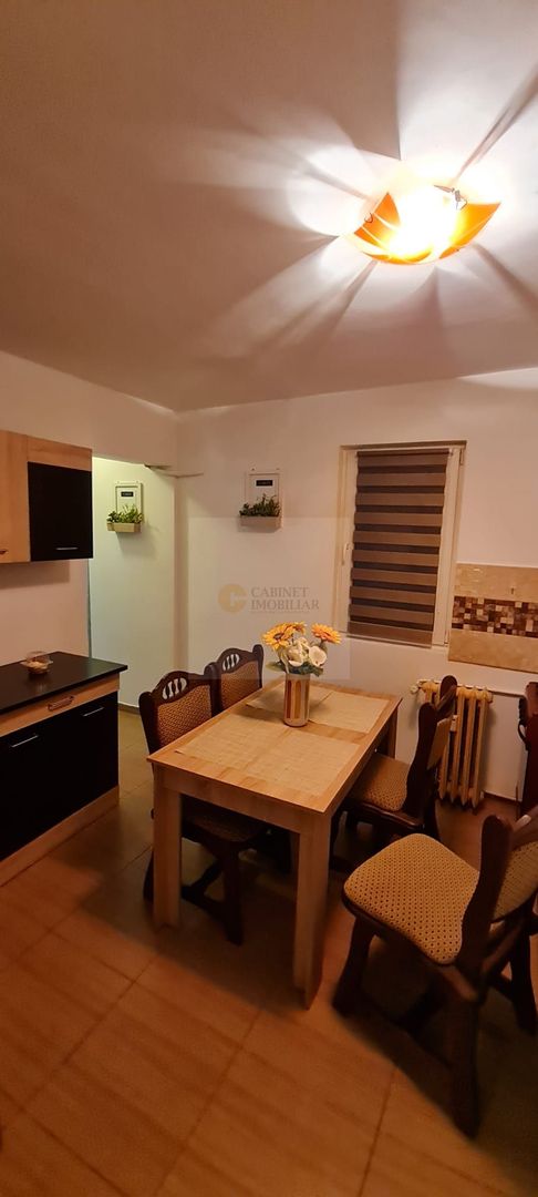 2 Camere - 54MP | Stradal - Lângă Metrou Gorjului - Poză 8