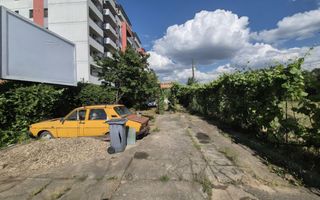 Casa individuala cu teren de 638 mp - zona Giroc - Poză 4