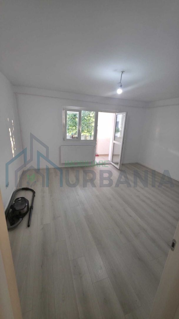 Apartament 2 camere de inchiriat, zona Nicolina, Iasi - Poză 6
