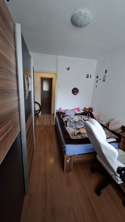 Apartament 3 camere centrala proprie Rahova - Poză 3