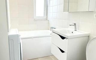 Vila cu 4 camere *400mp teren* // Tamasi- Corbeanca - Poză 15