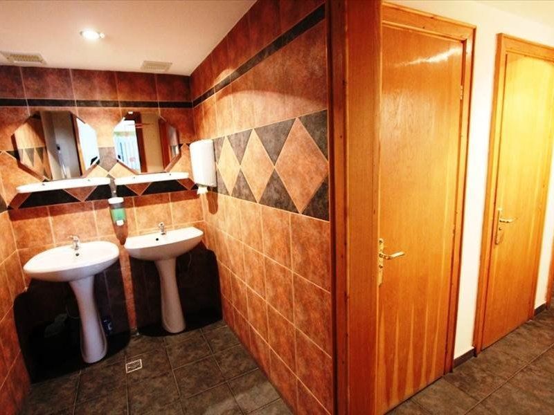Spații birouri 20-50 mp de închiriat în zona Semicentral - Poză 11
