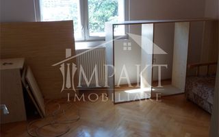 Casa ideala sediu firma Cluj Napoca, Gheorgheni ! - Poză 11