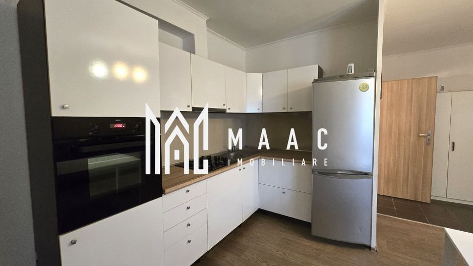 Apartament 3 Camere | Parter | 54MPU | Tilisca - Poză 8