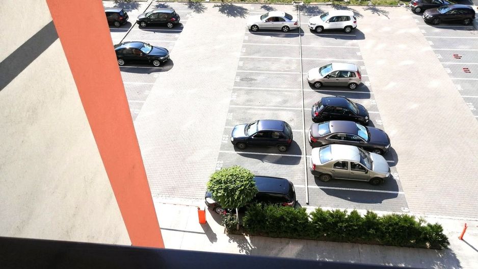 3 Camere bloc nou Coresi - Poză 3