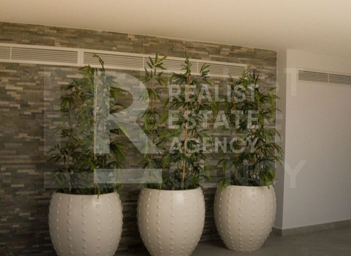 Vânzare, studiou 1 cameră tip C, Hils Brauner, București - Poză 9