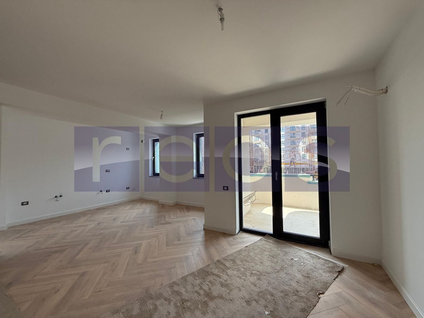 VANZARE APARTAMENTE 2 CAMERE 57-183 MP | COMPLEX REZIDENTIAL | PIPERA - Poză 17