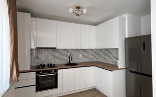 Apartament 2 camere | Parcare | Renovat | Zona Muzeul Apei | Floresti - Poză 4