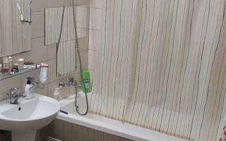 Vanzare Apartament 2 camere | Vedere liberă | Antiaeriană - Poză 6