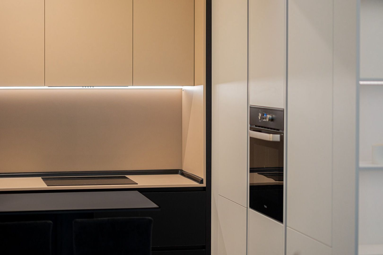 Chirie | Apartament 2 camere | Parcare inclusă | Pipera - Poză 20