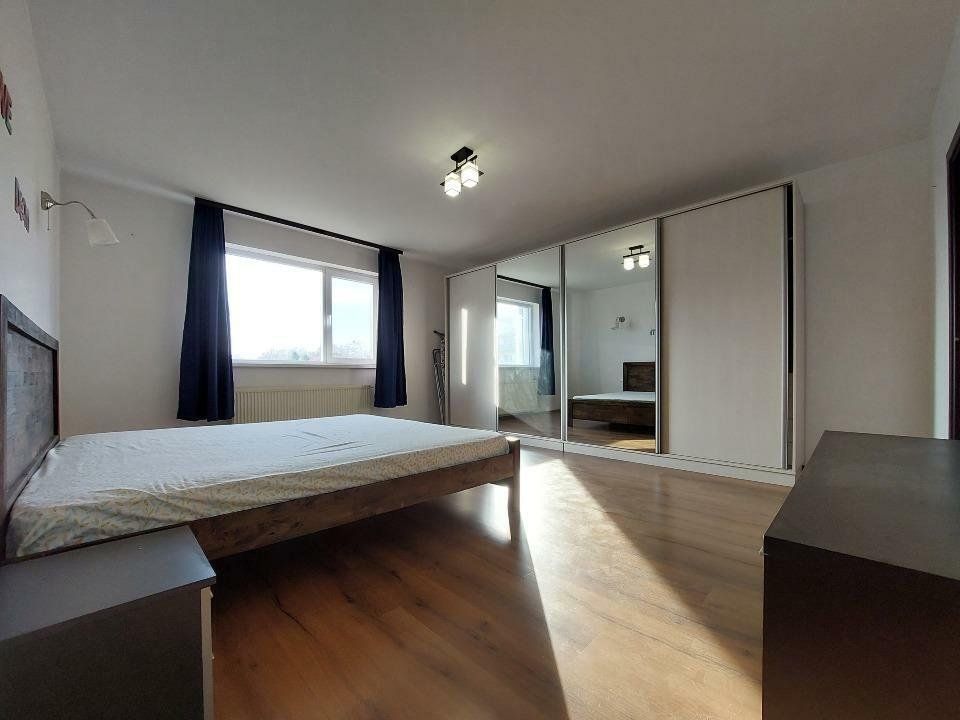 Ag BRASADAS vinde ap 2 cam et 1/2 71mp 2015 Pantelimon. - Poză 1