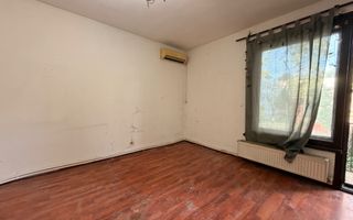 APARTAMENT 2 CAMERE | PRIMAVERII | NECESITA RENOVARE - Poză 2