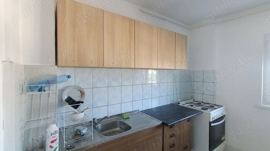 Apartament 2 camere de închiriat Eroii Revoluției - Poză 4