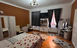 Apartament ultracentral